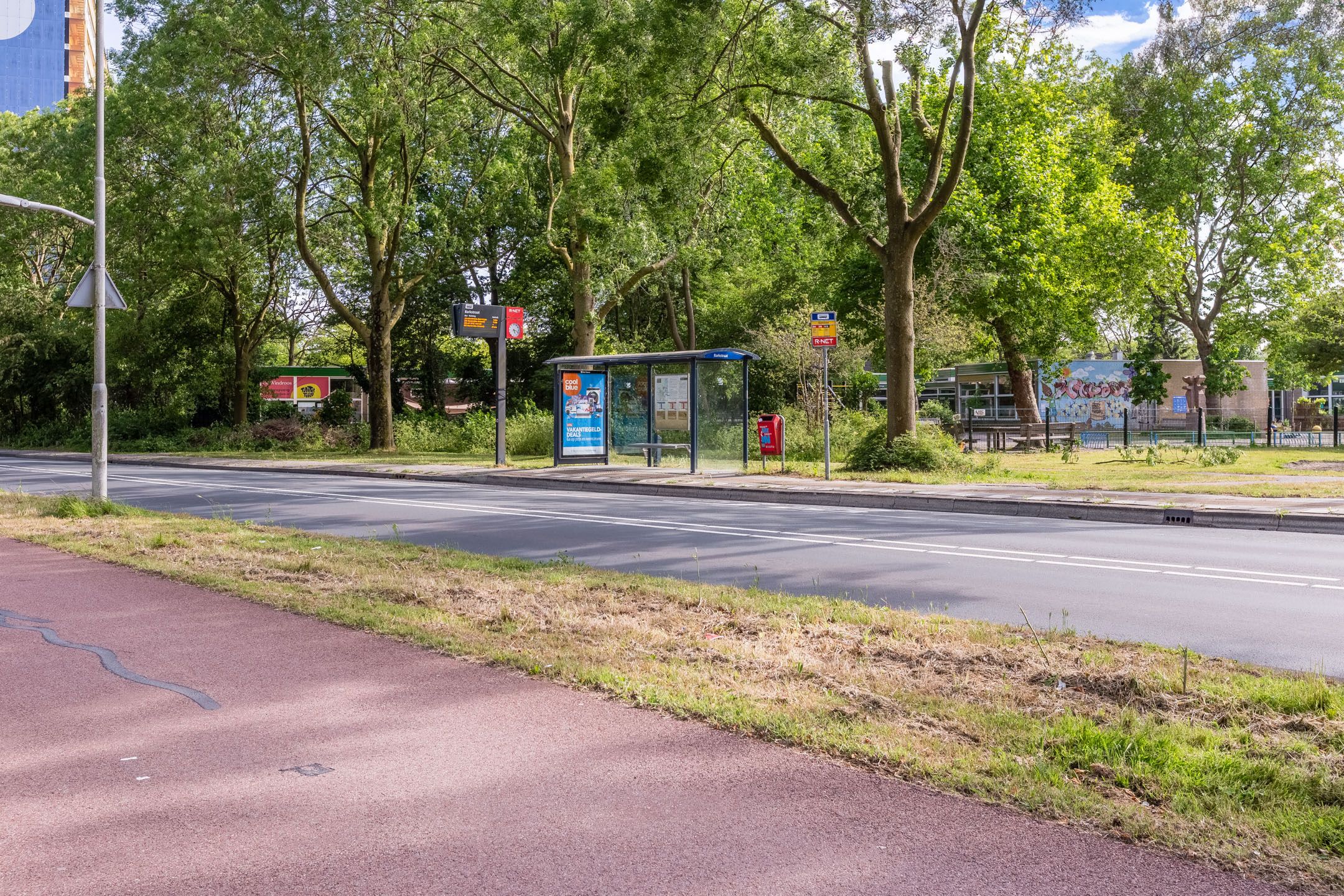 Foto 42 van Galeistraat 29