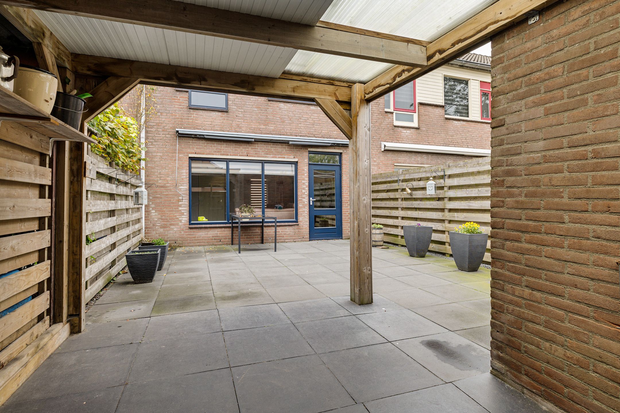 Foto 33 van Dovenetel 5