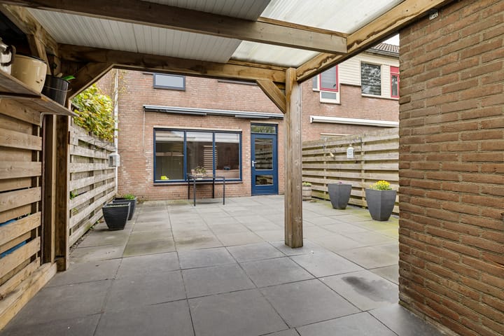 Foto 33 van Dovenetel 5