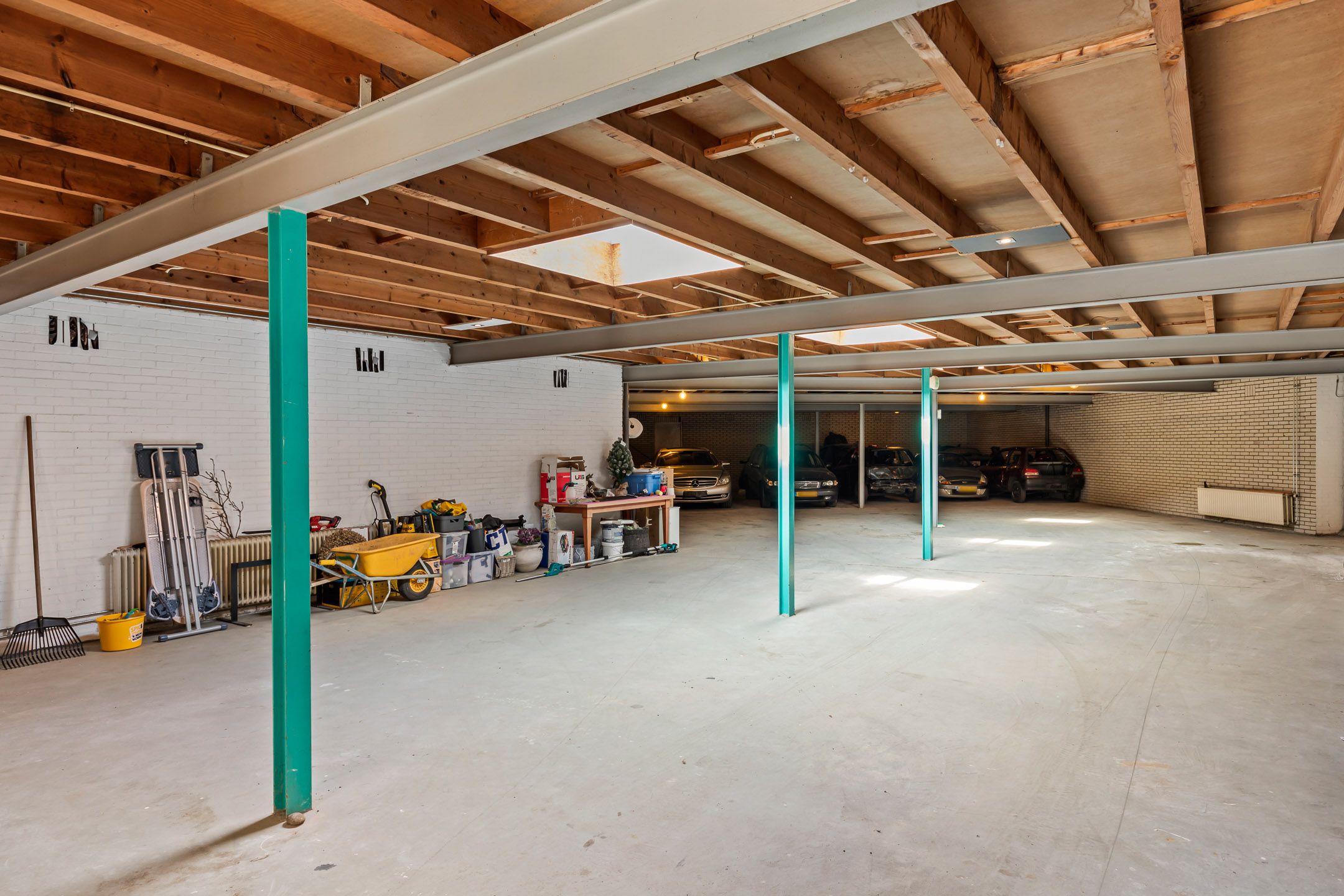 Foto 36 van Leusveenweg 33