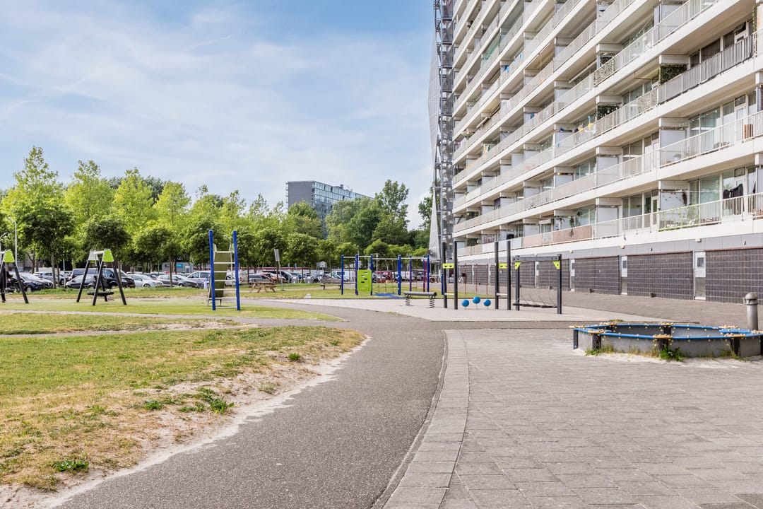 Foto 43 van Galeistraat 29