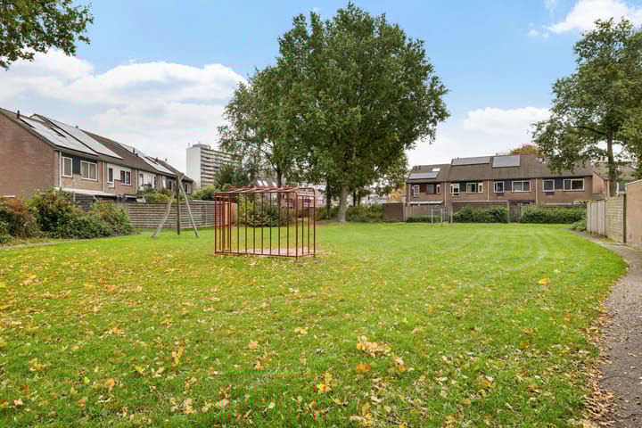 Foto 35 van Dovenetel 5