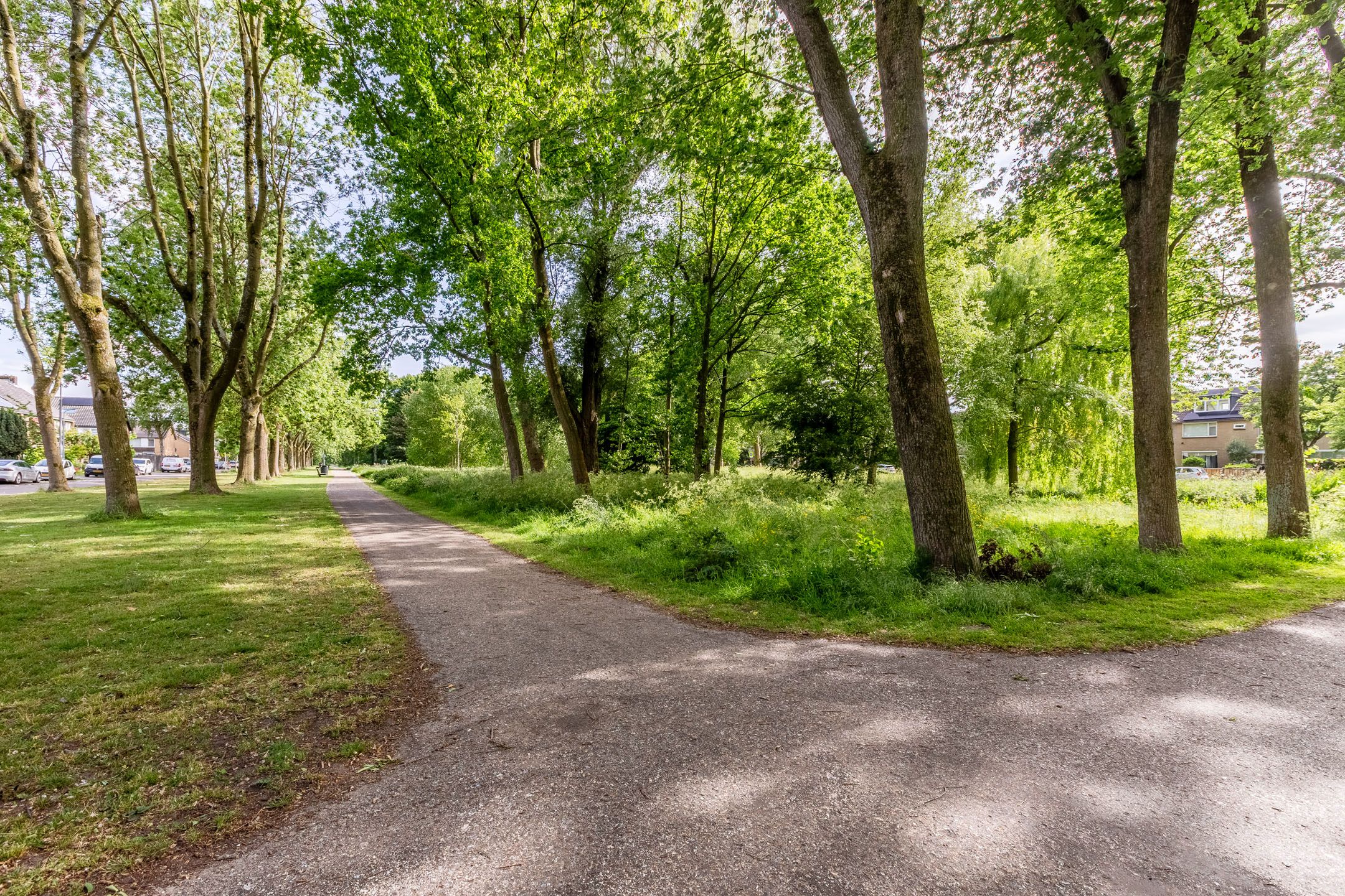 Foto 45 van Galeistraat 29