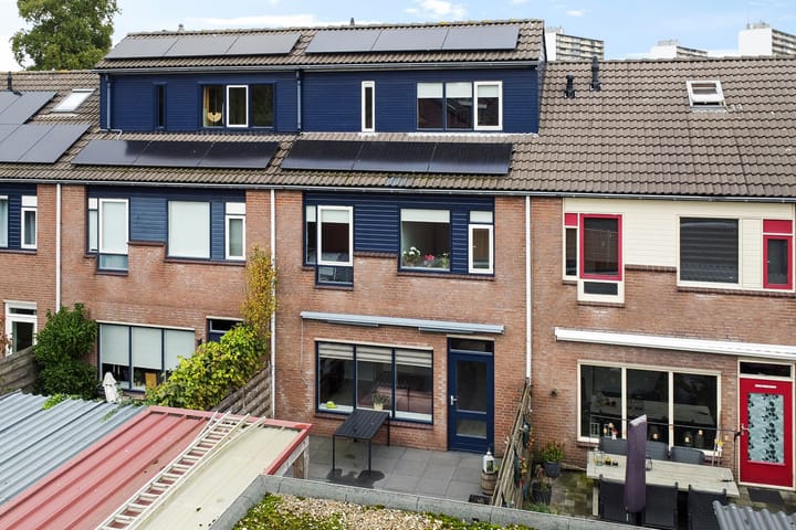 Foto 36 van Dovenetel 5