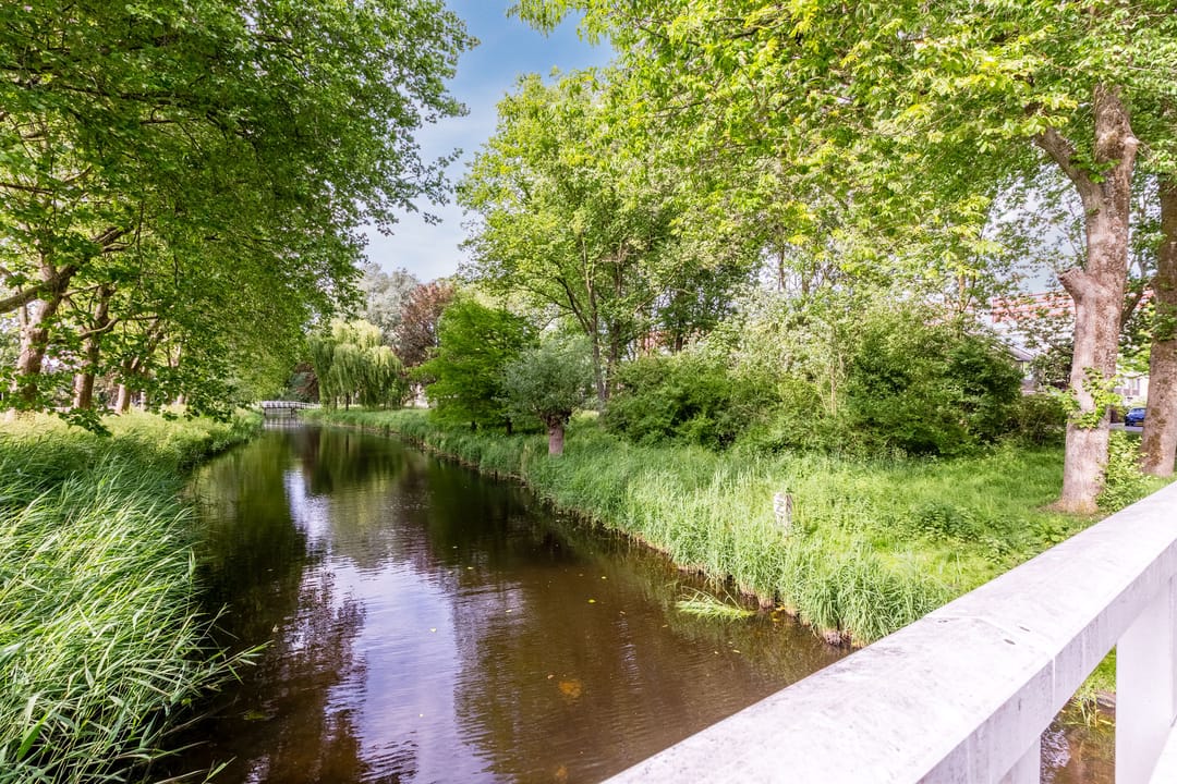 Foto 46 van Galeistraat 29