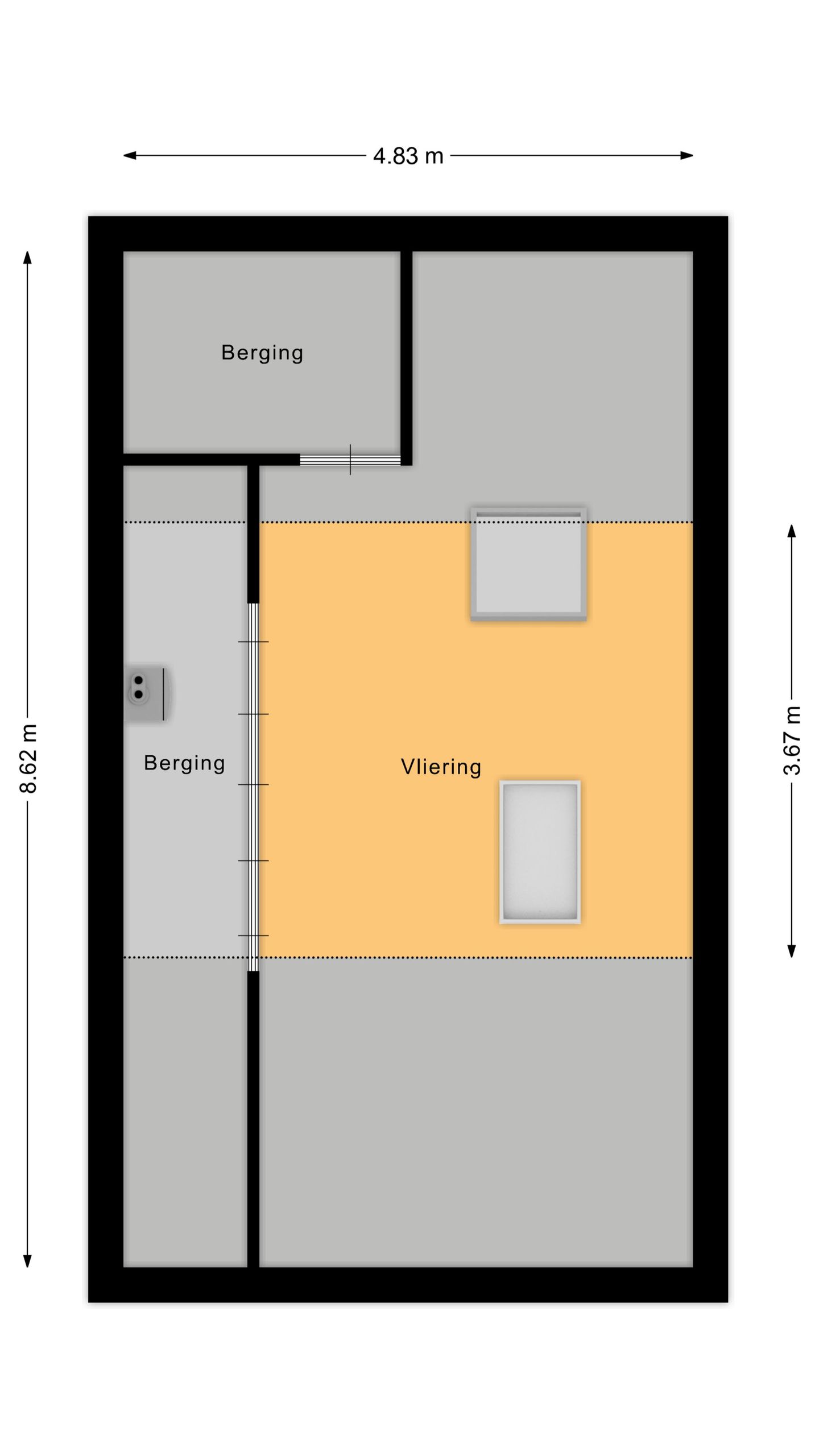 Foto 49 van Galeistraat 29