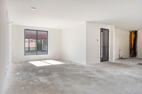 Medaille 19 tertiary image