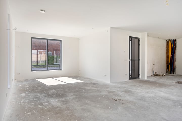 Foto 3 van Medaille 19