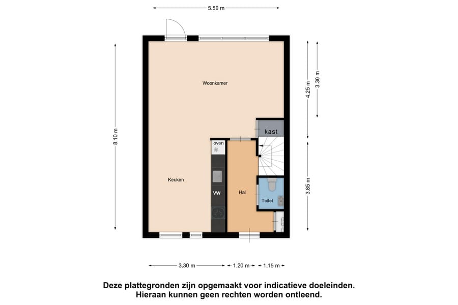 Foto 41 van Dovenetel 5