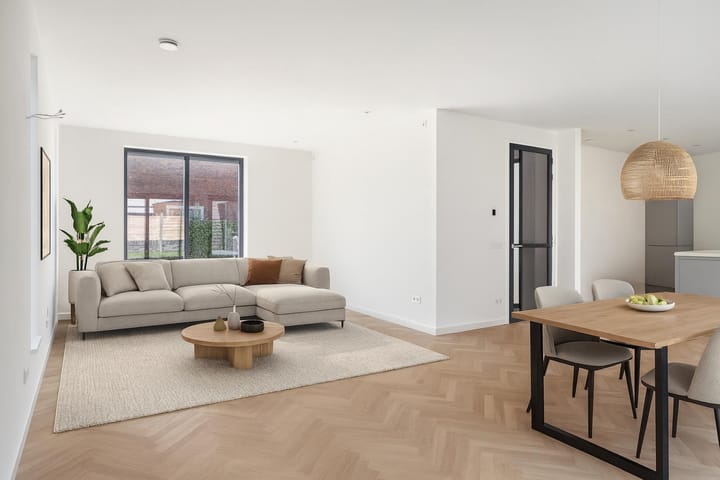 Foto 4 van Medaille 19