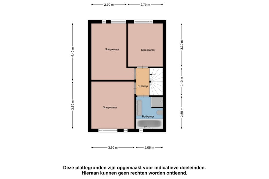Foto 42 van Dovenetel 5
