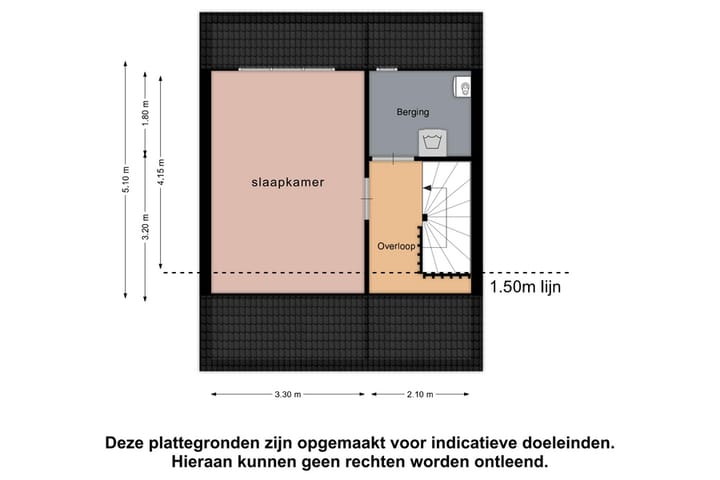 Foto 43 van Dovenetel 5