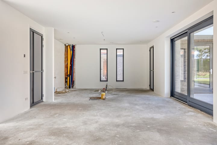 Foto 5 van Medaille 19