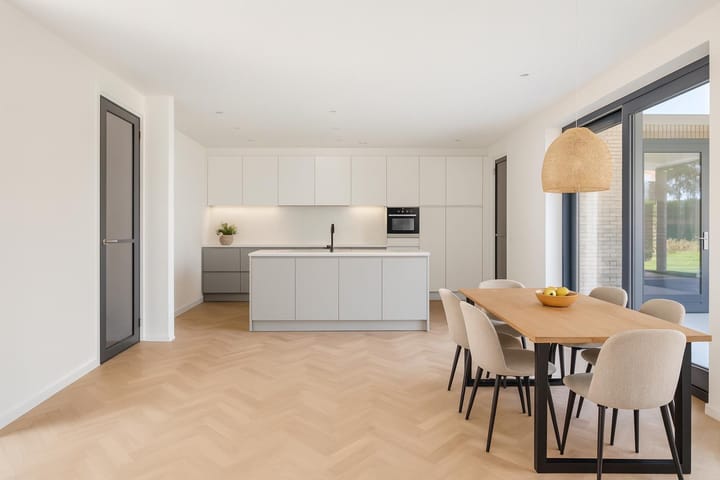 Foto 6 van Medaille 19