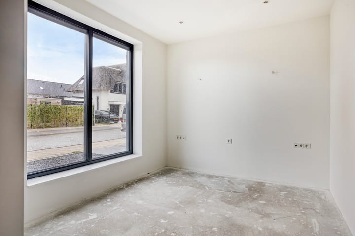 Foto 7 van Medaille 19