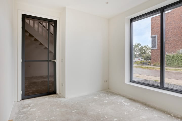 Foto 8 van Medaille 19