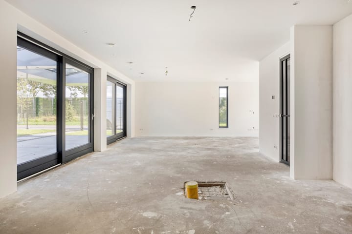 Foto 10 van Medaille 19