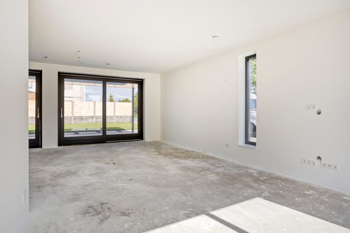 Foto 11 van Medaille 19