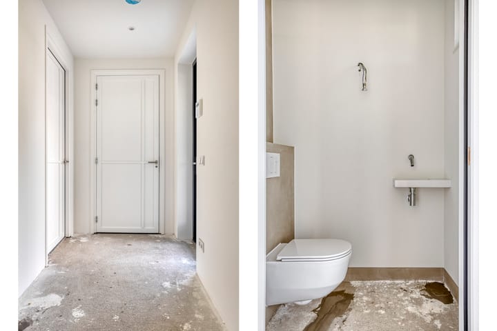 Foto 12 van Medaille 19