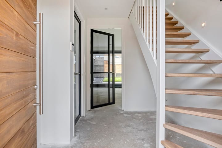 Foto 13 van Medaille 19