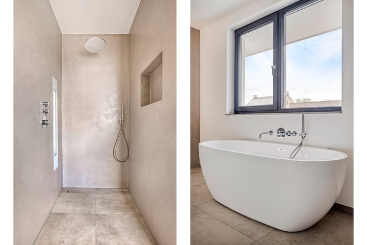 Foto 15 van Medaille 19