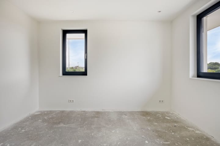 Foto 16 van Medaille 19