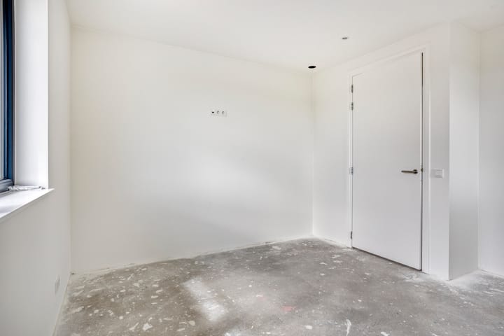 Foto 17 van Medaille 19