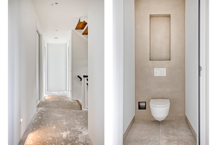 Foto 18 van Medaille 19