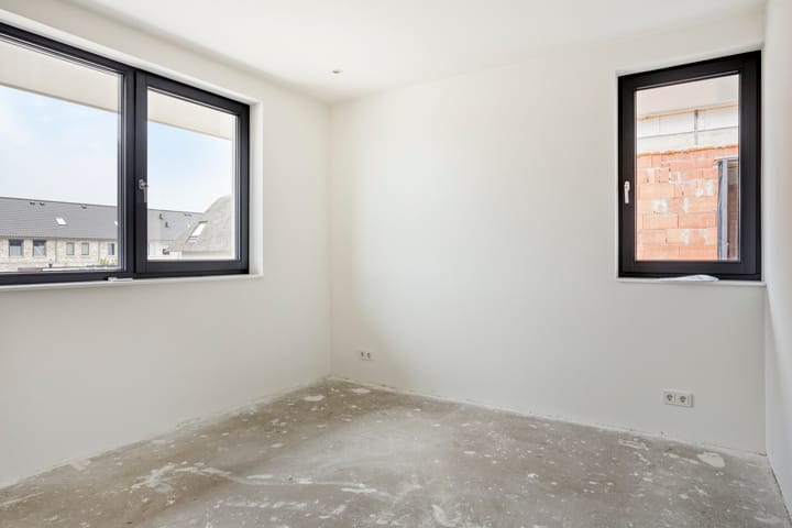 Foto 21 van Medaille 19