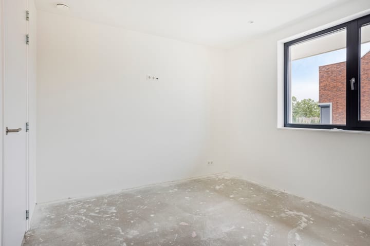 Foto 22 van Medaille 19