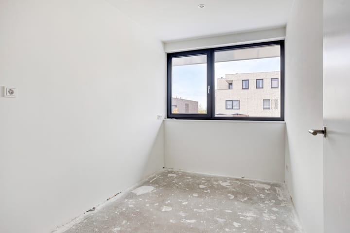 Foto 23 van Medaille 19