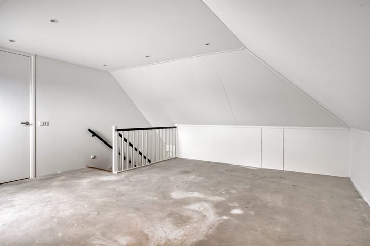 Foto 25 van Medaille 19