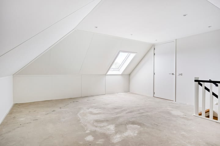 Foto 26 van Medaille 19