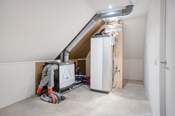 Foto 27 van Medaille 19