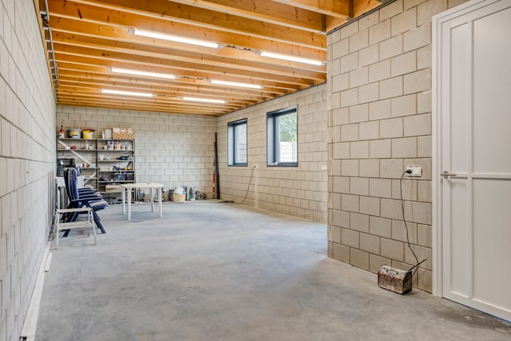 Foto 28 van Medaille 19