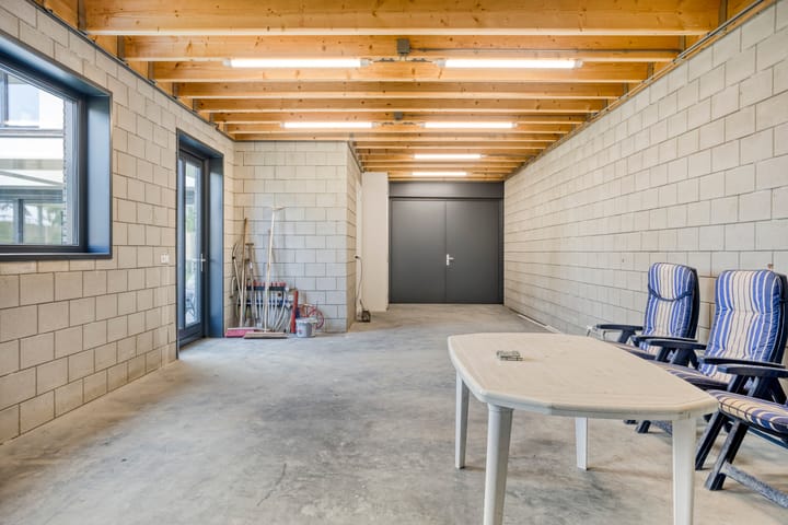 Foto 29 van Medaille 19