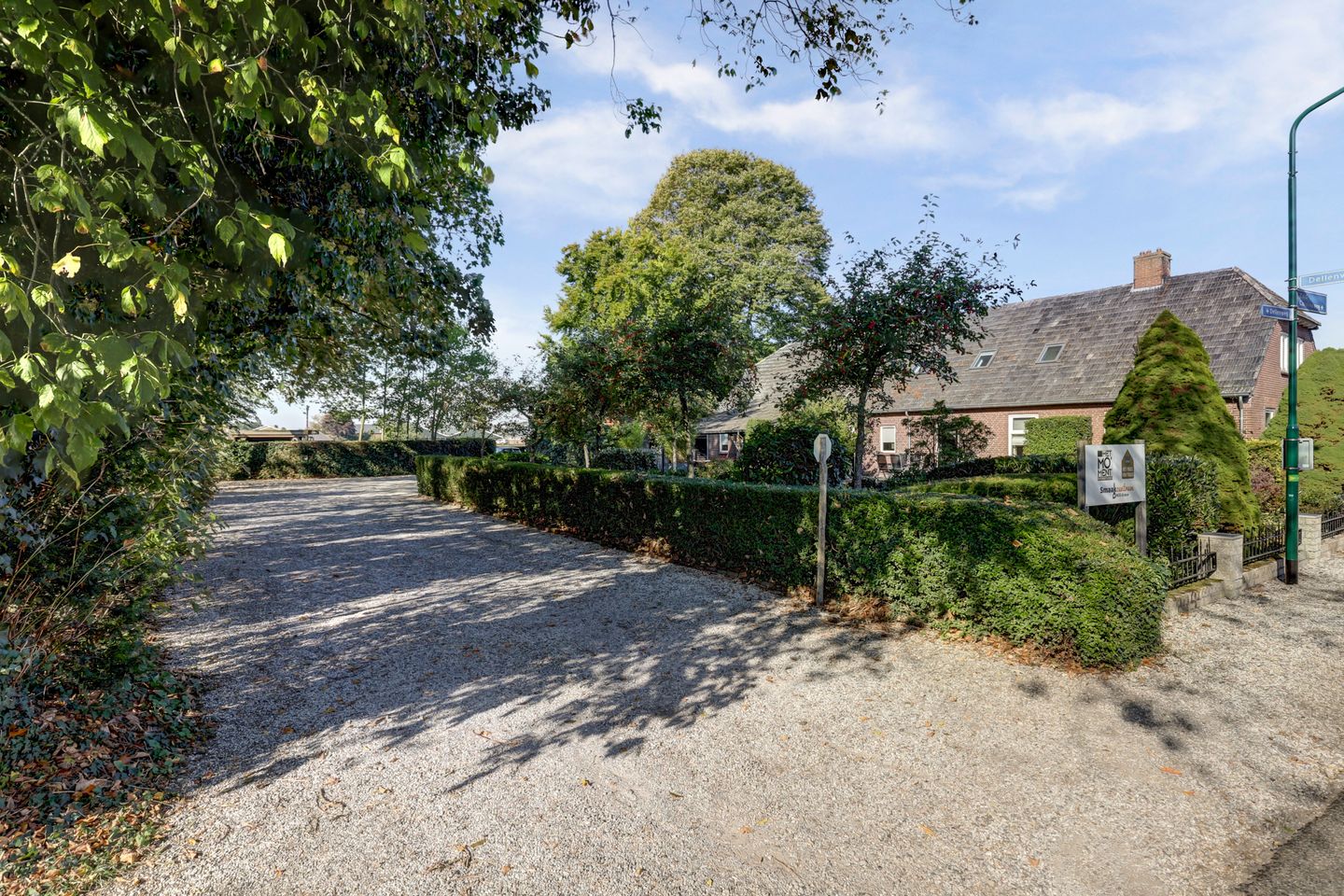 Foto 5 van Zuid Carolinaweg 1