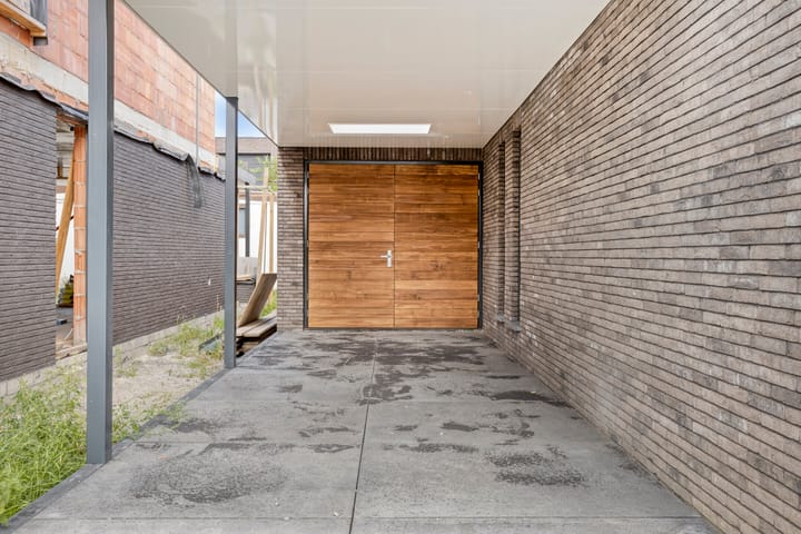 Foto 30 van Medaille 19