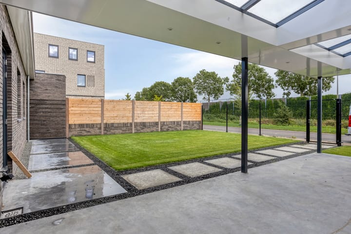 Foto 31 van Medaille 19