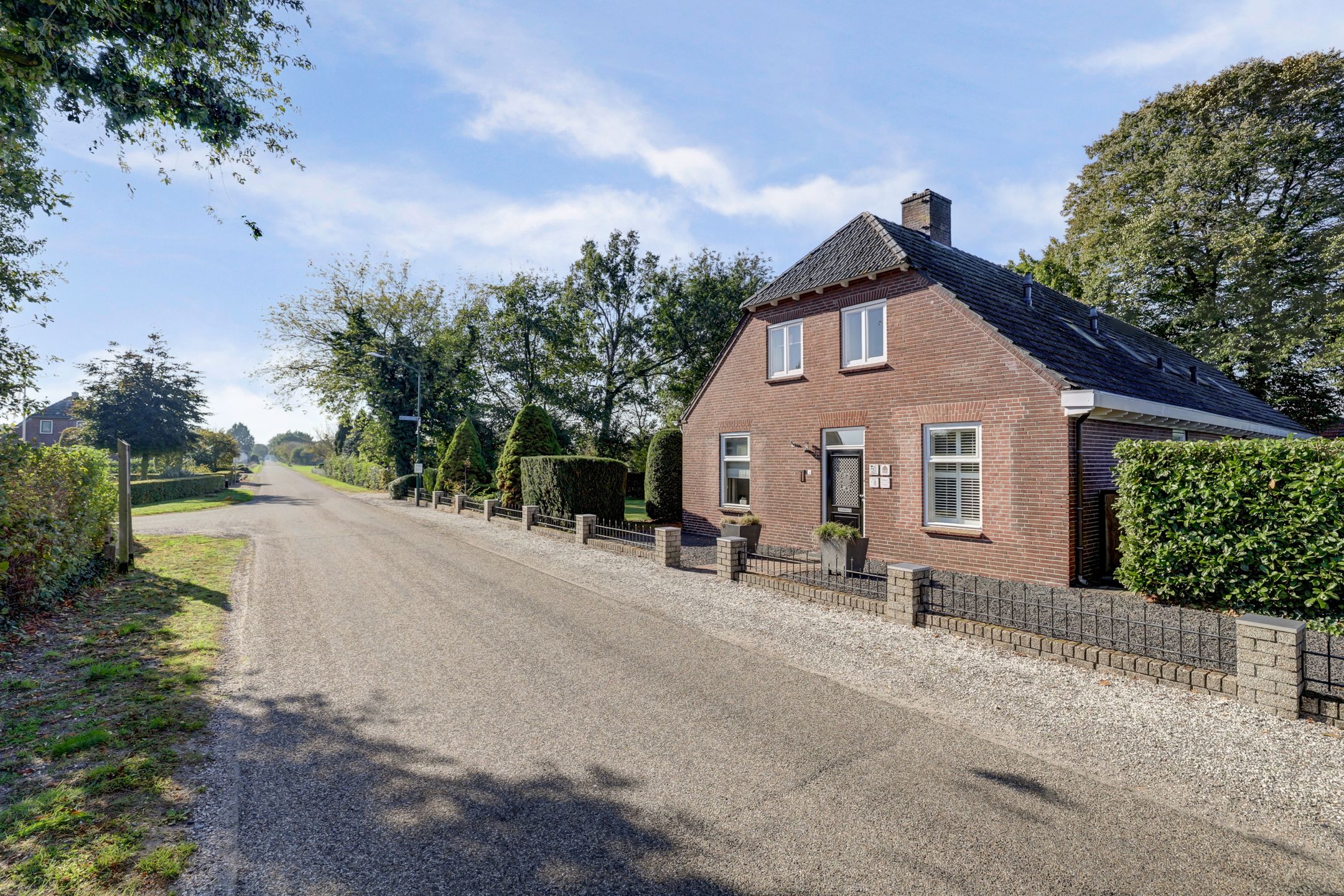 Foto 6 van Zuid Carolinaweg 1