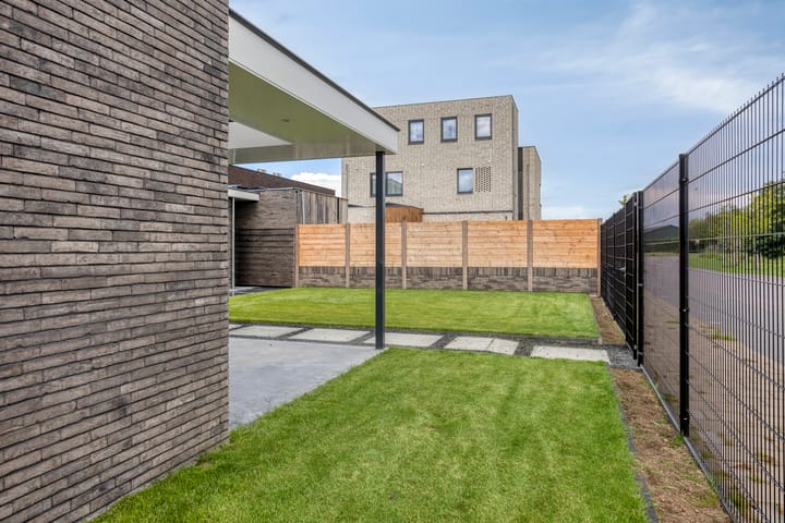 Foto 32 van Medaille 19