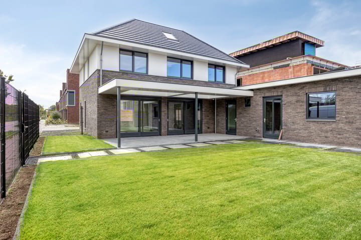 Foto 33 van Medaille 19