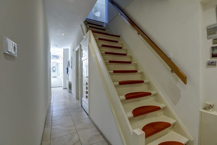 Foto 8 van Zuid Carolinaweg 1