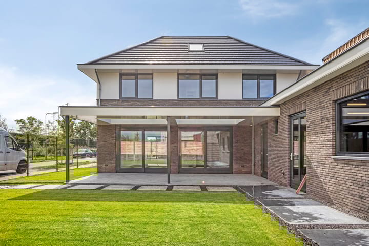 Foto 34 van Medaille 19