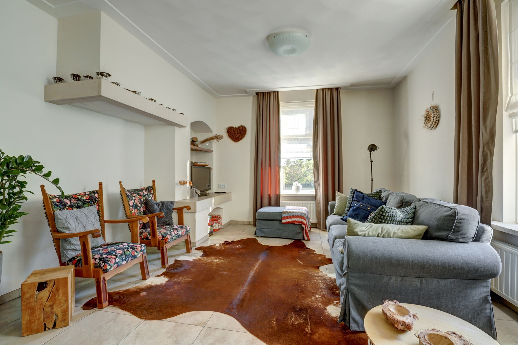 Foto 9 van Zuid Carolinaweg 1