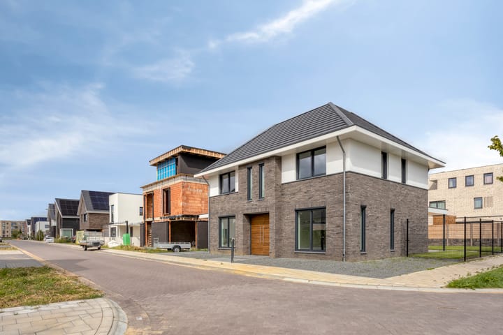 Foto 35 van Medaille 19