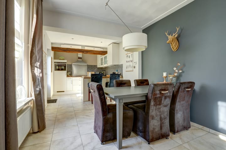 Foto 11 van Zuid Carolinaweg 1