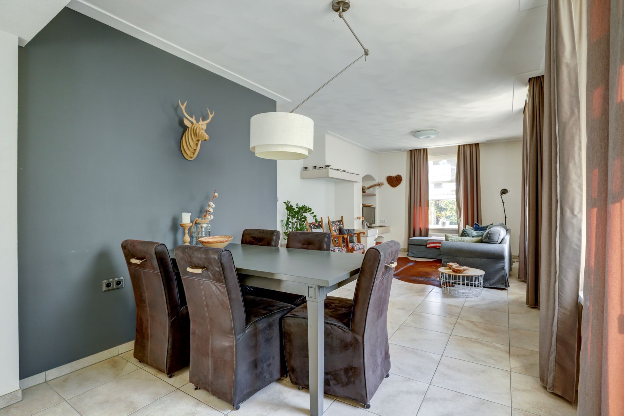 Foto 12 van Zuid Carolinaweg 1