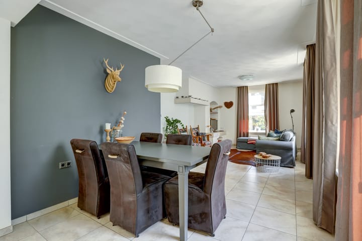 Foto 12 van Zuid Carolinaweg 1