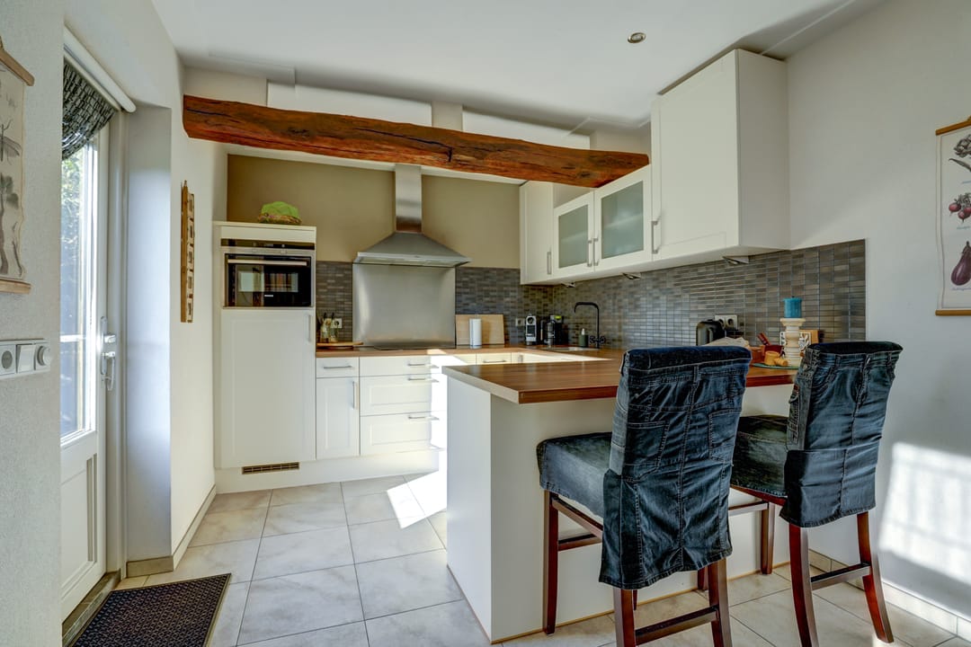 Foto 13 van Zuid Carolinaweg 1